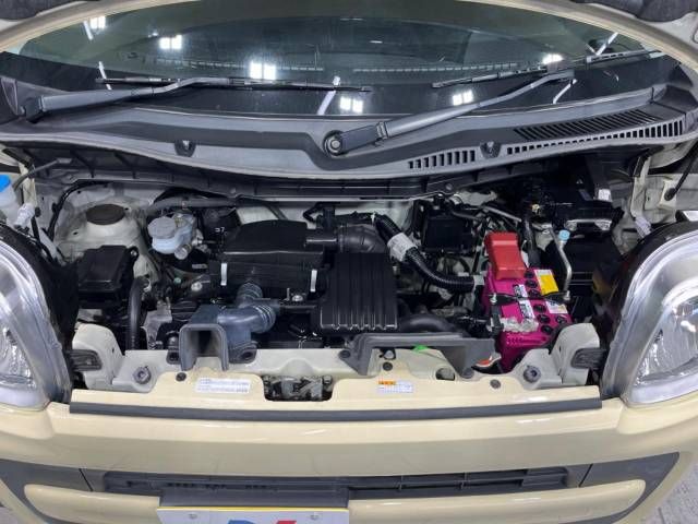 Suzuki SPACIA 2018-12 9895-18