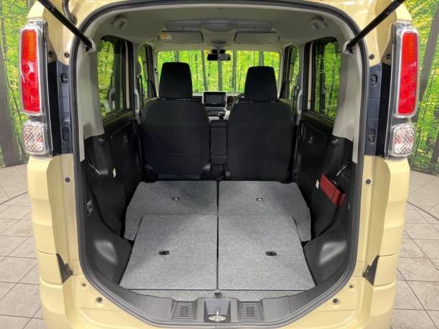 Suzuki SPACIA 2018-12 9895-10