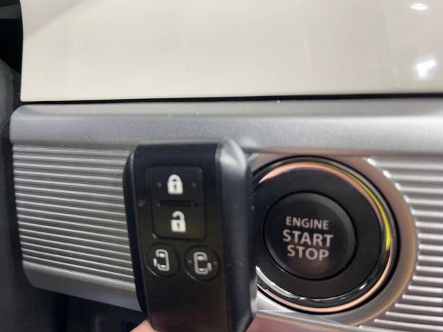 Suzuki SPACIA 2018-12 9895-5
