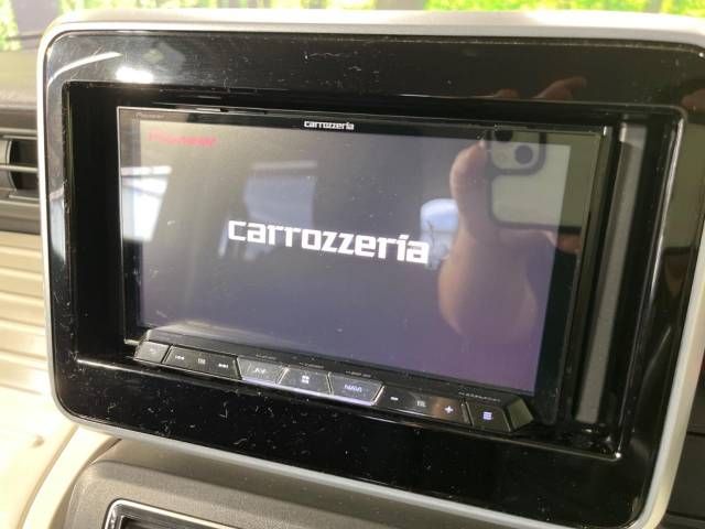 Suzuki SPACIA 2018-12 9895-2