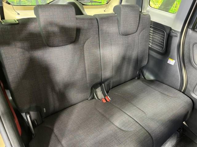 Suzuki SPACIA 2018-12 9895-9