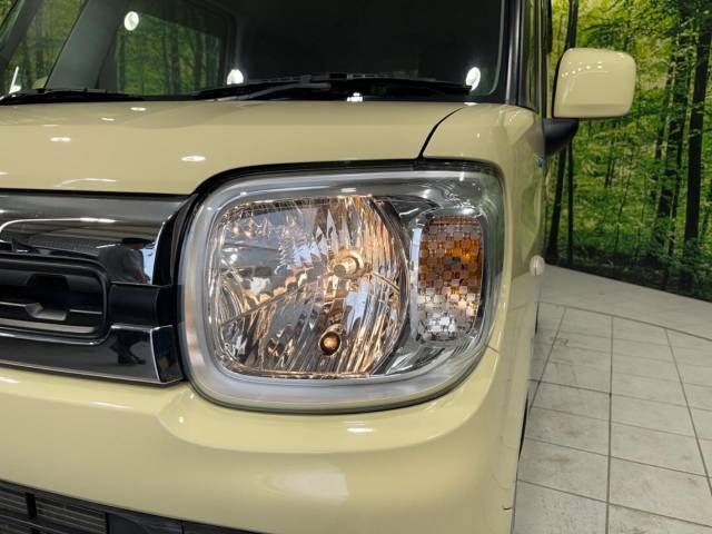 Suzuki SPACIA 2018-12 9895-12