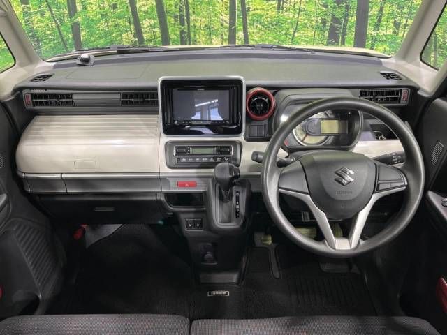 Suzuki SPACIA 2018-12 9895-1