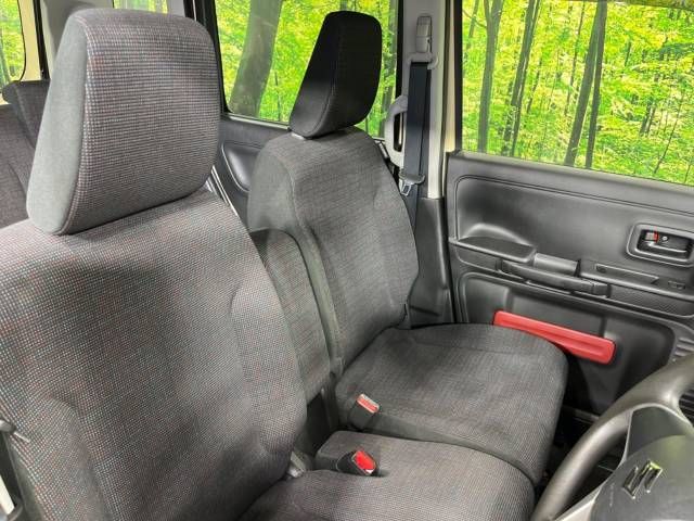 Suzuki SPACIA 2018-12 9895-8