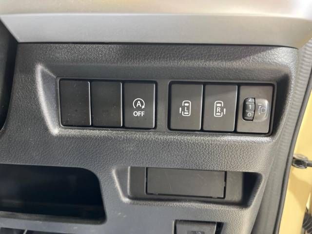 Suzuki SPACIA 2018-12 9895-4