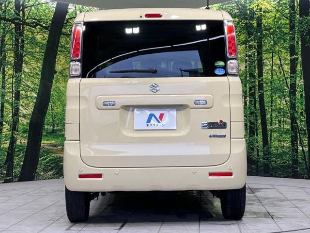 Suzuki SPACIA 2018-12 9895-15