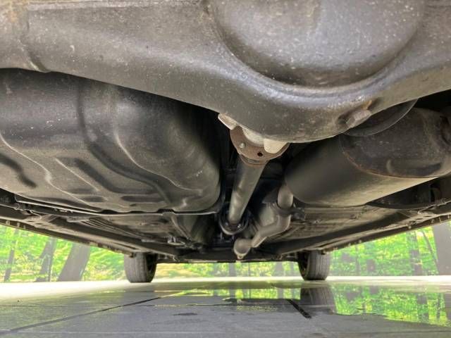 Suzuki SPACIA 2018-12 9895-19