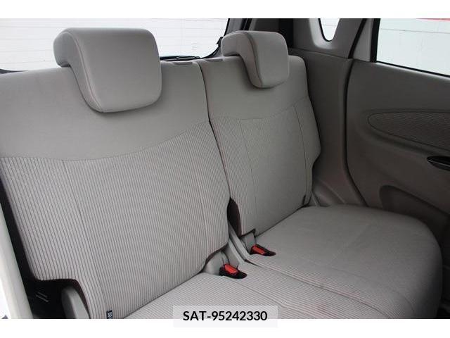 Nissan DAYZ 2018-04 266970-13