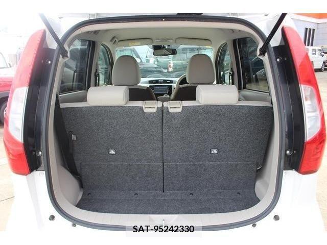 Nissan DAYZ 2018-04 266970-14