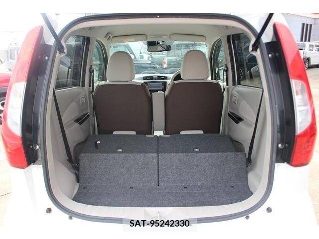Nissan DAYZ 2018-04 266970-15