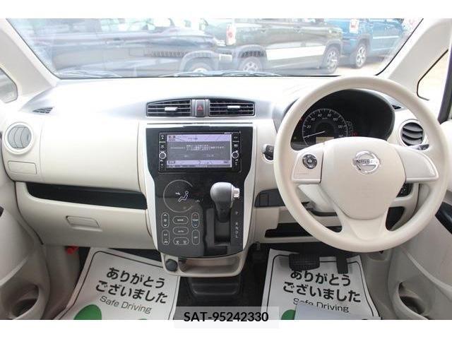 Nissan DAYZ 2018-04 266970-16