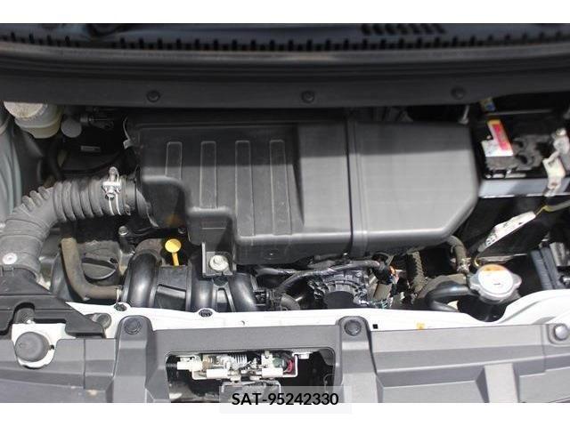 Nissan DAYZ 2018-04 266970-18