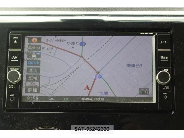 Nissan DAYZ 2018-04 266970-1
