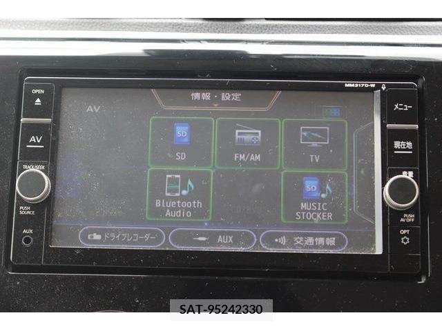 Nissan DAYZ 2018-04 266970-2