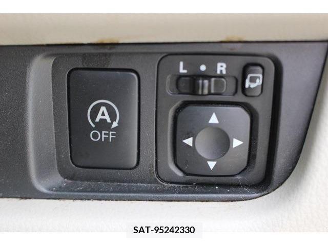 Nissan DAYZ 2018-04 266970-4