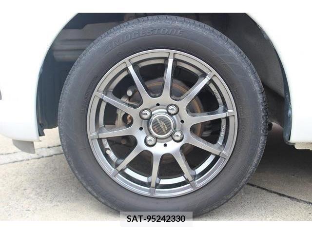 Nissan DAYZ 2018-04 266970-11