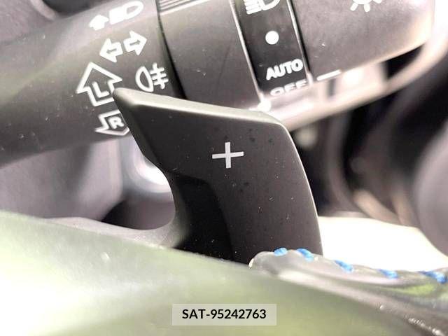 Subaru LEVORG 2015-09 317203-7