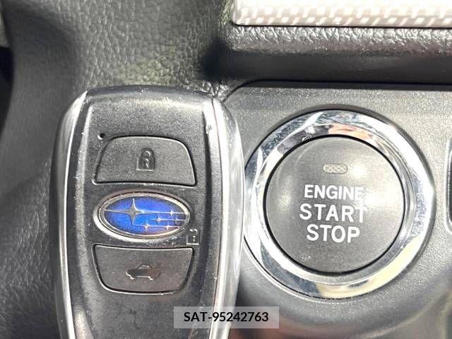 Subaru LEVORG 2015-09 317203-6