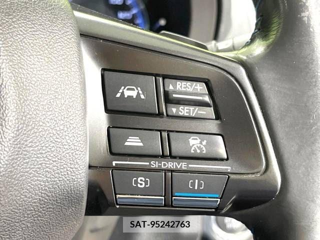 Subaru LEVORG 2015-09 317203-3