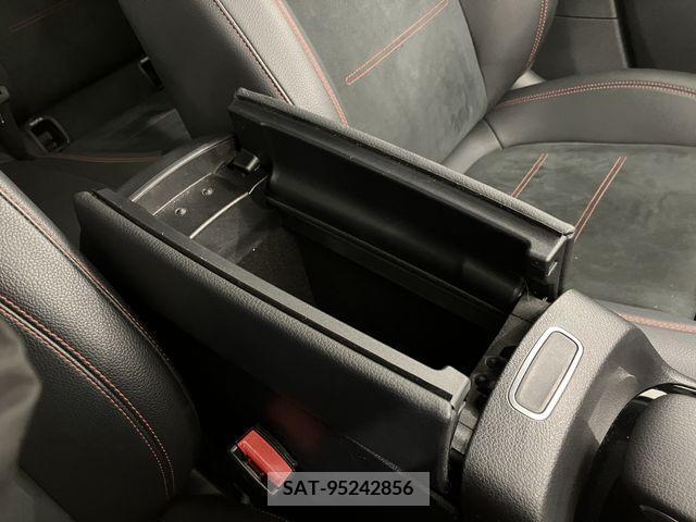 Mercedes Benz B-CLASS 2020-12 214868-15