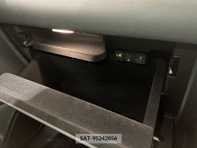 Mercedes Benz B-CLASS 2020-12 214868-12