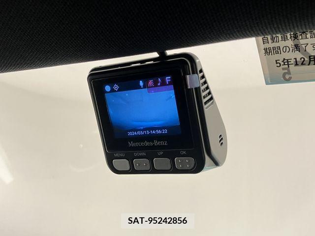 Mercedes Benz B-CLASS 2020-12 214868-14