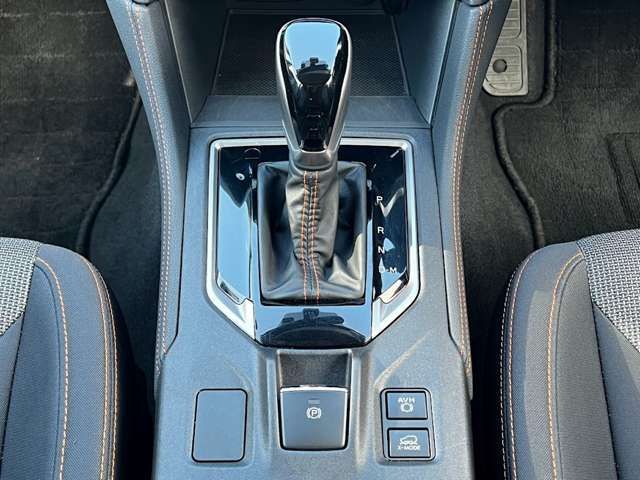 Subaru XV HYBRID 2021-03 15928-10