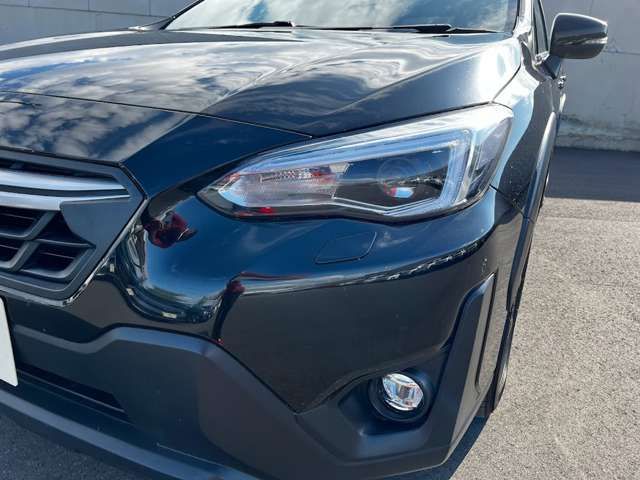 Subaru XV HYBRID 2021-03 15928-17