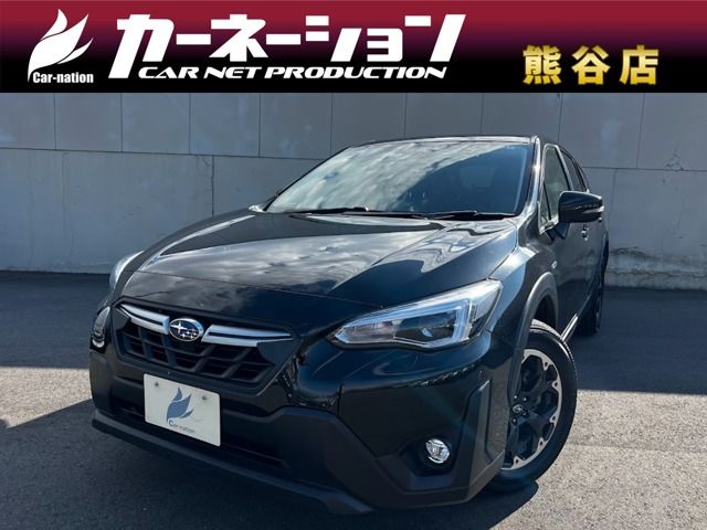 Subaru XV HYBRID 2021-03 15928-0