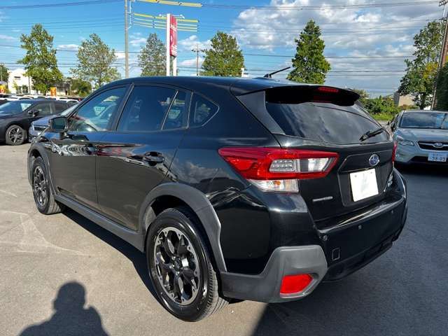 Subaru XV HYBRID 2021-03 15928-6
