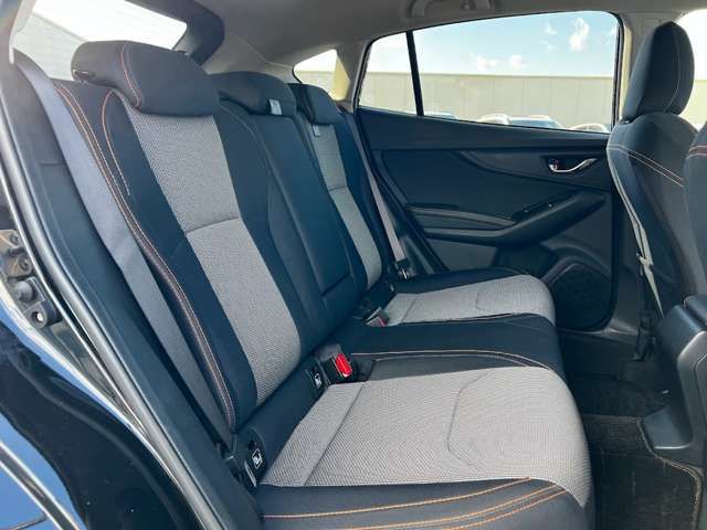 Subaru XV HYBRID 2021-03 15928-9