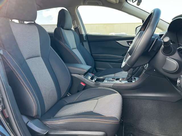 Subaru XV HYBRID 2021-03 15928-8