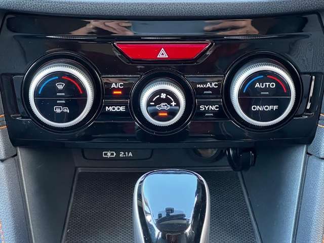 Subaru XV HYBRID 2021-03 15928-11