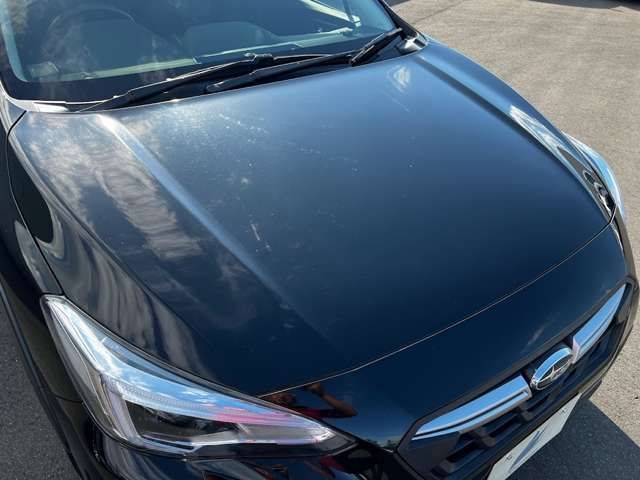 Subaru XV HYBRID 2021-03 15928-15
