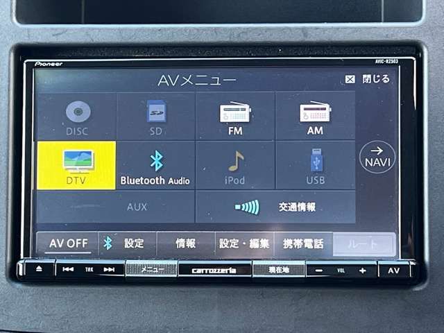 Subaru XV HYBRID 2021-03 15928-14