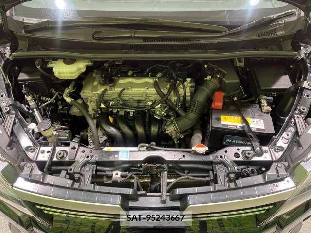Toyota VOXY 2016-08 288986-18