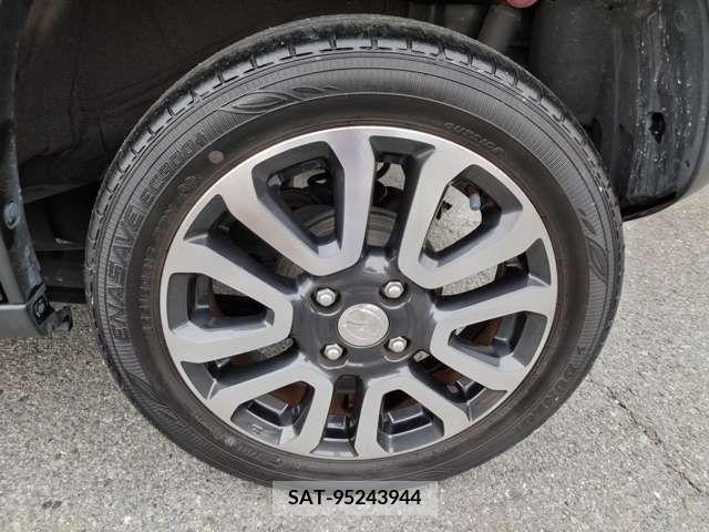 Mazda FLAIR CROSSOVER 2019-01 313051-10