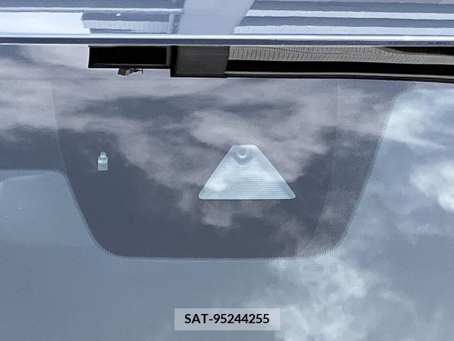 Mazda CX-5 2021-07 374067-26