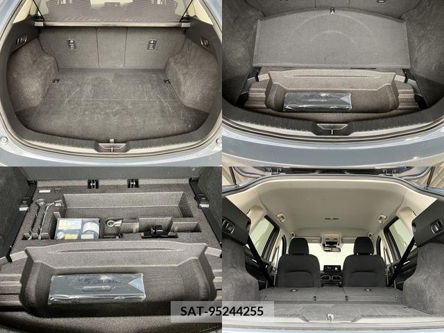 Mazda CX-5 2021-07 374067-23