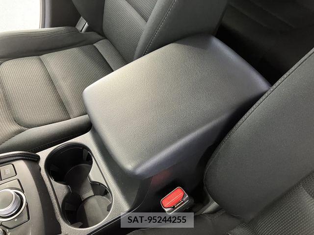 Mazda CX-5 2021-07 374067-21