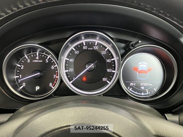 Mazda CX-5 2021-07 374067-8