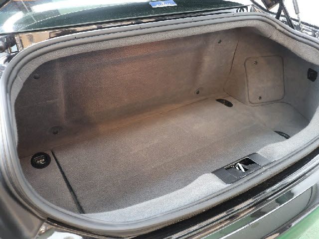 Maserati GRANTURISMO 2016-11 193438-5