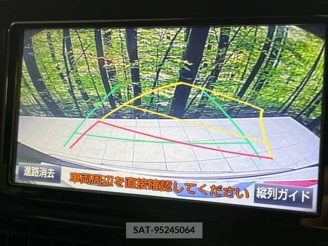 Toyota C-HR 2017-05 294965-5