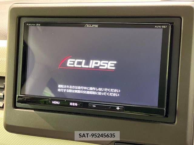 Honda N BOX 2021-04 278465-2