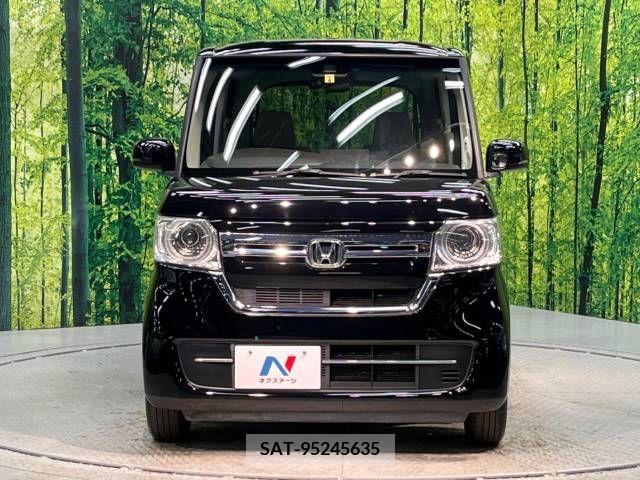 Honda N BOX 2021-04 278465-14