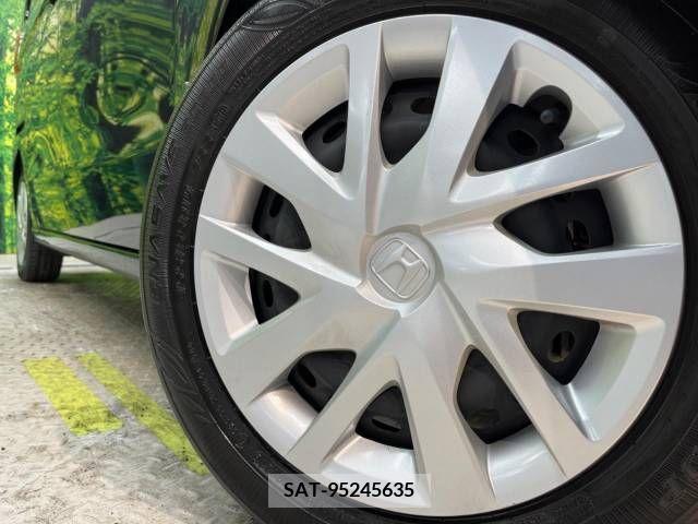 Honda N BOX 2021-04 278465-13