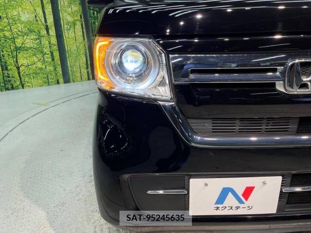 Honda N BOX 2021-04 278465-12