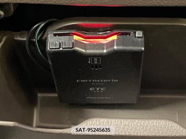 Honda N BOX 2021-04 278465-7