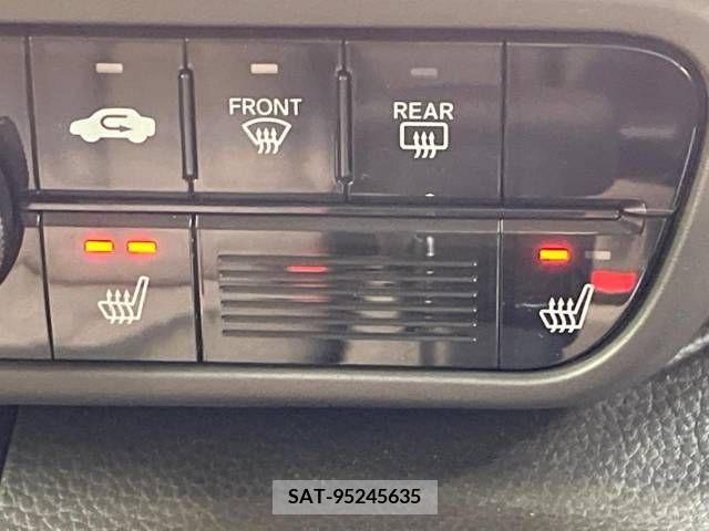 Honda N BOX 2021-04 278465-6