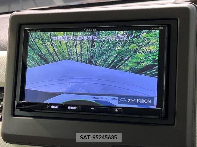 Honda N BOX 2021-04 278465-3